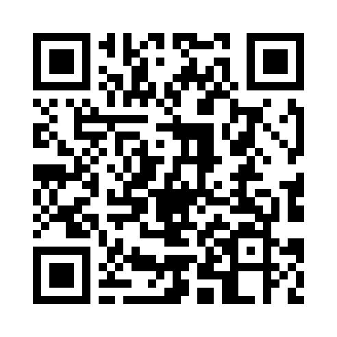 Scan to watch the ClearPath 15-second film