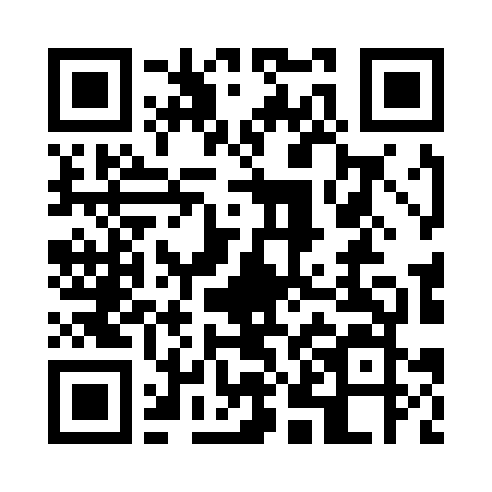 Scan to watch the ClearPath 30-second film