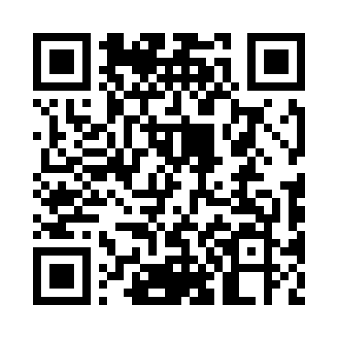 Scan to explore the ClearPath website