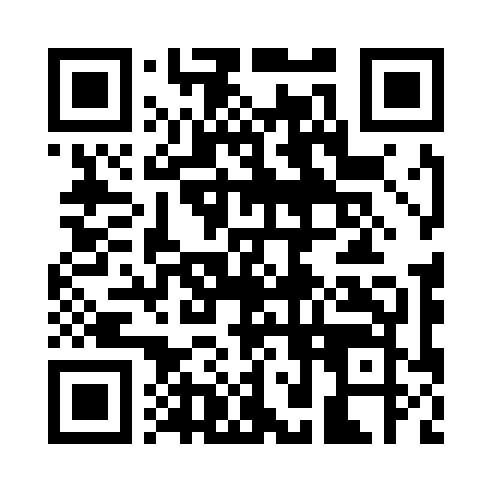 QR code opening the 30-second APEX demonstration