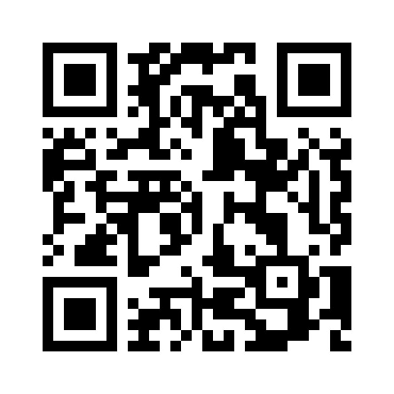 Scan to explore the JFOX portfolio